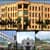 List of IIITs in India 2025: Ranking, Fees, Courses, Seats & cutoff